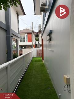 ขาย/เช่า บ้านแฝด หมู่บ้านเมอริทแกรนด์ สุวรรณภูมิ (Merit Grand Suvarnabhumi) สมุทรปราการ-202510301508371761811717513.jpg