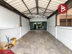 ขายทาวน์เฮ้าส์ หมู่บ้านทรัพย์มงคล 1 แพรกษา สมุทรปราการ-202510301515461761812146237.jpg