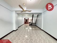 ขายทาวน์เฮ้าส์ หมู่บ้านทรัพย์มงคล 1 แพรกษา สมุทรปราการ-202510301515461761812146766.jpg