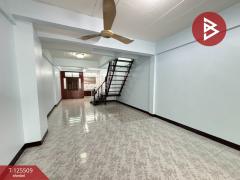 ขายทาวน์เฮ้าส์ หมู่บ้านทรัพย์มงคล 1 แพรกษา สมุทรปราการ-202510301515471761812147299.jpg