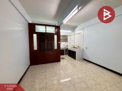 ขายทาวน์เฮ้าส์ หมู่บ้านทรัพย์มงคล 1 แพรกษา สมุทรปราการ-202510301515471761812147819.jpg