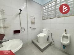 ขายทาวน์เฮ้าส์ หมู่บ้านทรัพย์มงคล 1 แพรกษา สมุทรปราการ-202510301515481761812148391.jpg