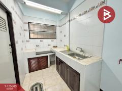 ขายทาวน์เฮ้าส์ หมู่บ้านทรัพย์มงคล 1 แพรกษา สมุทรปราการ-202510301515481761812148912.jpg