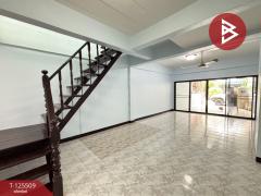 ขายทาวน์เฮ้าส์ หมู่บ้านทรัพย์มงคล 1 แพรกษา สมุทรปราการ-202510301515491761812149437.jpg