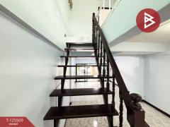 ขายทาวน์เฮ้าส์ หมู่บ้านทรัพย์มงคล 1 แพรกษา สมุทรปราการ-202510301515491761812149959.jpg