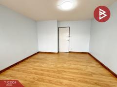 ขายทาวน์เฮ้าส์ หมู่บ้านทรัพย์มงคล 1 แพรกษา สมุทรปราการ-202510301515501761812150484.jpg