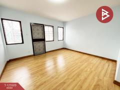 ขายทาวน์เฮ้าส์ หมู่บ้านทรัพย์มงคล 1 แพรกษา สมุทรปราการ-202510301515511761812151004.jpg