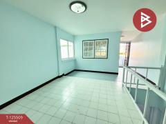 ขายทาวน์เฮ้าส์ หมู่บ้านทรัพย์มงคล 1 แพรกษา สมุทรปราการ-202510301515511761812151806.jpg