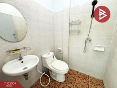 ขายทาวน์เฮ้าส์ หมู่บ้านทรัพย์มงคล 1 แพรกษา สมุทรปราการ-202510301515521761812152348.jpg