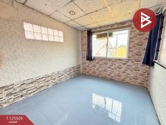 ขายทาวน์เฮ้าส์ หมู่บ้านทรัพย์มงคล 1 แพรกษา สมุทรปราการ-202510301515521761812152872.jpg