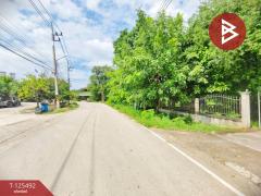 ขายบ้านเดี่ยวชั้นเดียว เนื้อที่ 200 ตารางวา บ้านโป่ง ราชบุรี ติดถนนสวนกล้วย-202510301517081761812228805.jpg