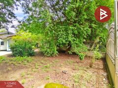 ขายบ้านเดี่ยวชั้นเดียว เนื้อที่ 200 ตารางวา บ้านโป่ง ราชบุรี ติดถนนสวนกล้วย-202510301517091761812229607.jpg