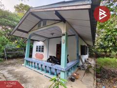 ขายบ้านเดี่ยวชั้นเดียว เนื้อที่ 200 ตารางวา บ้านโป่ง ราชบุรี ติดถนนสวนกล้วย-202510301517101761812230723.jpg