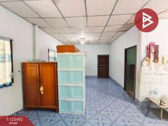 ขายบ้านเดี่ยวชั้นเดียว เนื้อที่ 200 ตารางวา บ้านโป่ง ราชบุรี ติดถนนสวนกล้วย-202510301517141761812234430.jpg