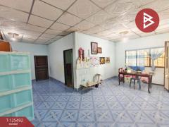 ขายบ้านเดี่ยวชั้นเดียว เนื้อที่ 200 ตารางวา บ้านโป่ง ราชบุรี ติดถนนสวนกล้วย-202510301517141761812234952.jpg