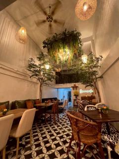 ขาย/เซ้ง อาคารพาณิชย์ พร้อมกิจการร้านกาแฟและร้านอาหาร (บางใหญ่)-202510301521411761812501145.jpg