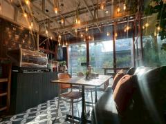 ขาย/เซ้ง อาคารพาณิชย์ พร้อมกิจการร้านกาแฟและร้านอาหาร (บางใหญ่)-202510301521431761812503741.jpg