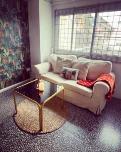 ขาย/เซ้ง อาคารพาณิชย์ พร้อมกิจการร้านกาแฟและร้านอาหาร (บางใหญ่)-202510301521441761812504285.jpg