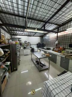 ขาย/เซ้ง อาคารพาณิชย์ พร้อมกิจการร้านกาแฟและร้านอาหาร (บางใหญ่)-202510301521441761812504842.jpg