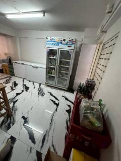 ขาย/เซ้ง อาคารพาณิชย์ พร้อมกิจการร้านกาแฟและร้านอาหาร (บางใหญ่)-202510301521451761812505361.jpg