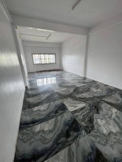 ขาย/เซ้ง อาคารพาณิชย์ พร้อมกิจการร้านกาแฟและร้านอาหาร (บางใหญ่)-202510301521451761812505875.jpg