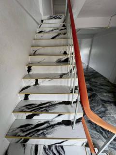 ขาย/เซ้ง อาคารพาณิชย์ พร้อมกิจการร้านกาแฟและร้านอาหาร (บางใหญ่)-202510301521461761812506400.jpg