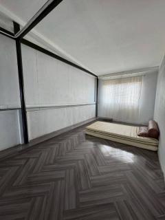 ขาย/เซ้ง อาคารพาณิชย์ พร้อมกิจการร้านกาแฟและร้านอาหาร (บางใหญ่)-202510301521461761812506929.jpg