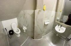 ขาย/เซ้ง อาคารพาณิชย์ พร้อมกิจการร้านกาแฟและร้านอาหาร (บางใหญ่)-202510301521471761812507471.jpg