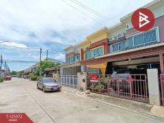 ขายทาวน์เฮ้าส์ หมู่บ้านโนโววิลล์ กรุงเทพฯ-ปทุมธานี (Novo Ville Bangkok-Pathumthani) พร้อมอยู่-202510301525191761812719142.jpg