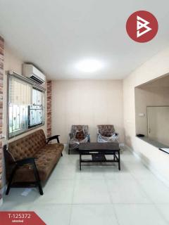 ขายทาวน์เฮ้าส์ หมู่บ้านโนโววิลล์ กรุงเทพฯ-ปทุมธานี (Novo Ville Bangkok-Pathumthani) พร้อมอยู่-202510301525201761812720276.jpg