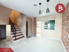 ขายทาวน์เฮ้าส์ หมู่บ้านโนโววิลล์ กรุงเทพฯ-ปทุมธานี (Novo Ville Bangkok-Pathumthani) พร้อมอยู่-202510301525201761812720808.jpg