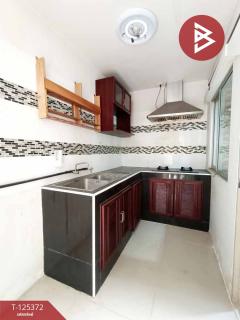 ขายทาวน์เฮ้าส์ หมู่บ้านโนโววิลล์ กรุงเทพฯ-ปทุมธานี (Novo Ville Bangkok-Pathumthani) พร้อมอยู่-202510301525211761812721349.jpg