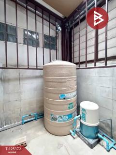 ขายทาวน์เฮ้าส์ หมู่บ้านโนโววิลล์ กรุงเทพฯ-ปทุมธานี (Novo Ville Bangkok-Pathumthani) พร้อมอยู่-202510301525211761812721877.jpg