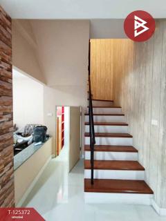 ขายทาวน์เฮ้าส์ หมู่บ้านโนโววิลล์ กรุงเทพฯ-ปทุมธานี (Novo Ville Bangkok-Pathumthani) พร้อมอยู่-202510301525221761812722433.jpg