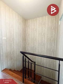 ขายทาวน์เฮ้าส์ หมู่บ้านโนโววิลล์ กรุงเทพฯ-ปทุมธานี (Novo Ville Bangkok-Pathumthani) พร้อมอยู่-202510301525221761812722955.jpg