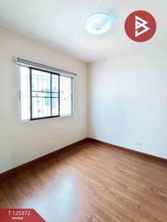 ขายทาวน์เฮ้าส์ หมู่บ้านโนโววิลล์ กรุงเทพฯ-ปทุมธานี (Novo Ville Bangkok-Pathumthani) พร้อมอยู่-202510301525231761812723499.jpg