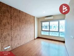 ขายทาวน์เฮ้าส์ หมู่บ้านโนโววิลล์ กรุงเทพฯ-ปทุมธานี (Novo Ville Bangkok-Pathumthani) พร้อมอยู่-202510301525241761812724050.jpg