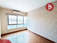 ขายทาวน์เฮ้าส์ หมู่บ้านโนโววิลล์ กรุงเทพฯ-ปทุมธานี (Novo Ville Bangkok-Pathumthani) พร้อมอยู่-202510301525241761812724604.jpg