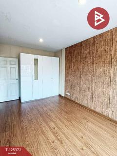 ขายทาวน์เฮ้าส์ หมู่บ้านโนโววิลล์ กรุงเทพฯ-ปทุมธานี (Novo Ville Bangkok-Pathumthani) พร้อมอยู่-202510301525251761812725134.jpg