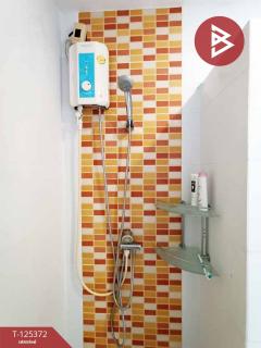 ขายทาวน์เฮ้าส์ หมู่บ้านโนโววิลล์ กรุงเทพฯ-ปทุมธานี (Novo Ville Bangkok-Pathumthani) พร้อมอยู่-202510301525251761812725676.jpg