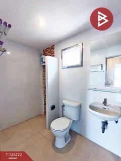 ขายทาวน์เฮ้าส์ หมู่บ้านโนโววิลล์ กรุงเทพฯ-ปทุมธานี (Novo Ville Bangkok-Pathumthani) พร้อมอยู่-202510301525261761812726219.jpg