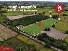 ขายที่ดิน เนื้อที่ 10 ไร่ หนองหาน อุดรธานี-202510301529501761812990106.jpg