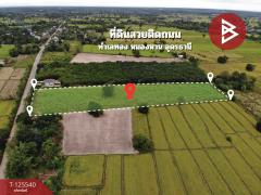 ขายที่ดิน เนื้อที่ 10 ไร่ หนองหาน อุดรธานี-202510301529511761812991211.jpg