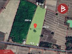 ขายที่ดิน เนื้อที่ 10 ไร่ หนองหาน อุดรธานี-202510301529521761812992923.jpg