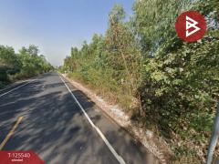 ขายที่ดิน เนื้อที่ 10 ไร่ หนองหาน อุดรธานี-202510301529531761812993488.jpg