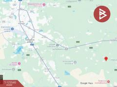 ขายที่ดิน เนื้อที่ 10 ไร่ หนองหาน อุดรธานี-202510301529541761812994040.jpg