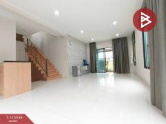 ขายบ้านแฝด หมู่บ้านเดอะแพลนท์ กิ่งแก้ว-เทพารักษ์ (The Plant Kingkaew-Theparak) สมุทรปราการ-202510301535041761813304968.jpg