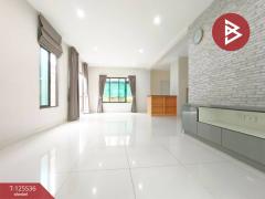 ขายบ้านแฝด หมู่บ้านเดอะแพลนท์ กิ่งแก้ว-เทพารักษ์ (The Plant Kingkaew-Theparak) สมุทรปราการ-202510301535051761813305707.jpg