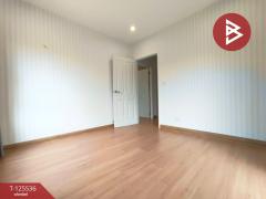 ขายบ้านแฝด หมู่บ้านเดอะแพลนท์ กิ่งแก้ว-เทพารักษ์ (The Plant Kingkaew-Theparak) สมุทรปราการ-202510301535061761813306231.jpg