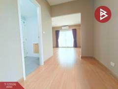 ขายบ้านแฝด หมู่บ้านเดอะแพลนท์ กิ่งแก้ว-เทพารักษ์ (The Plant Kingkaew-Theparak) สมุทรปราการ-202510301535061761813306798.jpg